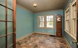 3580 200th Avenue - Photo 8