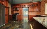 3580 200th Avenue - Photo 9