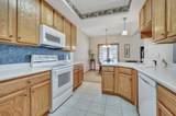1207 Eloise Street - Photo 10