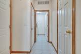 1207 Eloise Street - Photo 11