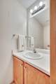 1207 Eloise Street - Photo 12