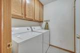 1207 Eloise Street - Photo 13
