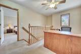 1207 Eloise Street - Photo 15