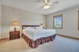 1207 Eloise Street - Photo 16