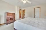 1207 Eloise Street - Photo 17