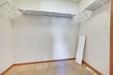 1207 Eloise Street - Photo 18
