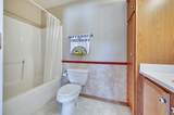 1207 Eloise Street - Photo 19