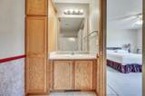 1207 Eloise Street - Photo 20
