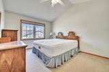1207 Eloise Street - Photo 21