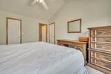 1207 Eloise Street - Photo 22