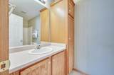 1207 Eloise Street - Photo 23