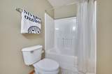 1207 Eloise Street - Photo 24