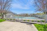 1207 Eloise Street - Photo 25