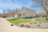1207 Eloise Street - Photo 26