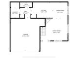1207 Eloise Street - Photo 27