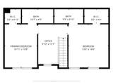 1207 Eloise Street - Photo 28