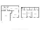 1207 Eloise Street - Photo 29