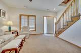 1207 Eloise Street - Photo 4