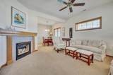 1207 Eloise Street - Photo 5