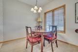 1207 Eloise Street - Photo 6