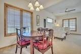 1207 Eloise Street - Photo 7