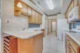 1207 Eloise Street - Photo 8