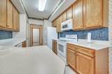 1207 Eloise Street - Photo 9