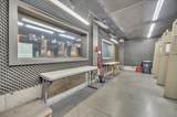500 Highway Avenue - Photo 10