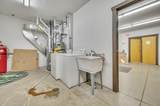 500 Highway Avenue - Photo 11