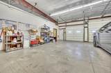 500 Highway Avenue - Photo 12