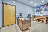 500 Highway Avenue - Photo 13