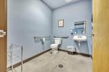 500 Highway Avenue - Photo 14