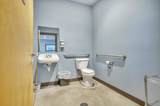 500 Highway Avenue - Photo 15