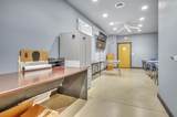 500 Highway Avenue - Photo 16
