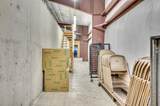 500 Highway Avenue - Photo 18