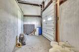 500 Highway Avenue - Photo 19
