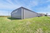 500 Highway Avenue - Photo 21