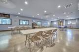 500 Highway Avenue - Photo 4