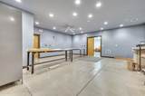 500 Highway Avenue - Photo 5