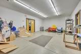 500 Highway Avenue - Photo 6