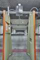 500 Highway Avenue - Photo 8
