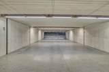 500 Highway Avenue - Photo 9
