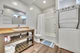 3502 7th Street - Photo 11