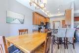 2807 Sportsmans Dr - Photo 10
