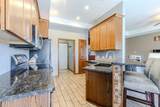 2807 Sportsmans Dr - Photo 11