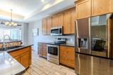 2807 Sportsmans Dr - Photo 12