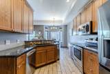 2807 Sportsmans Dr - Photo 13