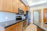 2807 Sportsmans Dr - Photo 14