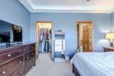 2807 Sportsmans Dr - Photo 17