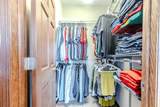 2807 Sportsmans Dr - Photo 18